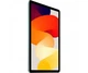 Планшет Xiaomi Redmi Pad SE 6/128GB Mint Green - зображення 4