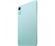 Планшет Xiaomi Redmi Pad SE 6/128GB Mint Green - зображення 5