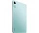 Планшет Xiaomi Redmi Pad SE 6/128GB Mint Green - зображення 6