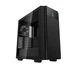 Корпус DeepCool CH510 Mesh Digital Black (R-CH510-BKNSE1-G-1) - изображение 2