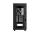 Корпус DeepCool CH510 Mesh Digital Black (R-CH510-BKNSE1-G-1) - изображение 7