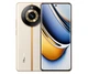 Смартфон realme 11 Pro+ 12/256GB Sunrise Beige - зображення 1