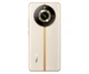 Смартфон realme 11 Pro+ 12/256GB Sunrise Beige - зображення 3