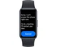 Фитнес-браслет HUAWEI Band 8 Midnight Black (55020AMP) - изображение 6