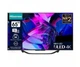 Телевизор Hisense 65U7KQ - изображение 1