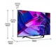 Телевизор Hisense 65U7KQ - изображение 3