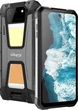 Смартфон Unihertz 8849 Tank 2 12/256Gb Global Version Black - изображение 2