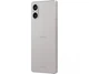 Смартфон Sony Xperia 5 V 8/256GB Platinum Silver - изображение 3