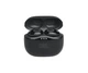 Навушники TWS JBL Tune 120TWS Black (JBLT120TWSBLK) - зображення 1