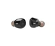 Навушники TWS JBL Tune 120TWS Black (JBLT120TWSBLK) - зображення 2