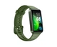 Фитнес-браслет HUAWEI Band 8 Emerald Green (55020ANP) - изображение 1