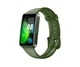 Фитнес-браслет HUAWEI Band 8 Emerald Green (55020ANP) - изображение 3