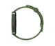 Фитнес-браслет HUAWEI Band 8 Emerald Green (55020ANP) - изображение 4