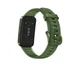 Фитнес-браслет HUAWEI Band 8 Emerald Green (55020ANP) - изображение 5