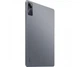 Планшет Xiaomi Redmi Pad SE 6/128GB Graphite Gray - зображення 5