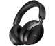 Наушники с микрофоном Bose QuietComfort Ultra Headphones Black (880066-0100) - изображение 1