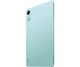 Планшет Xiaomi Redmi Pad SE 4/128GB Mint Green EU_ - зображення 5
