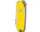 Складаний швейцарський ніж Victorinox Vx06223.8G.2 Classic SD Ukraine 7 функцій 58 мм жовто-синій - зображення 2