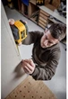 Рулетка измерительная DeWalt TOUGH 5 м х 28 мм (DWHT38114-0) - изображение 7