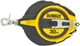 Рулетка вимірювальна DeWalt Steel 30 м х 9.5 мм (DWHT0-34093 - зображення 1