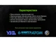 Набір корончастих фрез по дереву 8 предметів 64, 76, 89, 102, 127мм Alloid HS-64127 - зображення 5