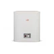 Бойлер EWT Clima Flach Dry AWH/M 50 - изображение 5