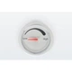Бойлер EWT Clima Runde Dry Slim AWH/M 50 V - изображение 8