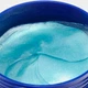 Гидрогелевые патчи для глаз Images Niacinome Beautecret Bird`s Nest Eye Mask с Экстрактом гнезда ласточки 60 шт (6941349336792/6973098898429) - изображение 4