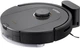 Робот-пилосос ROBOROCK Q5 PRO BLACK (Q5PR52-00) - зображення 1