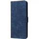 Чехол-книжка Deexe Delta Book для Xiaomi Poco X6 Pro - Blue - изображение 4