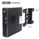 Неттоп ARTLINE Business B16 (B16v41) - зображення 7