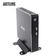 Неттоп ARTLINE Business B16 (B16v41) - зображення 11