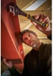 Ключ гаечный раздвижной Stanley FATMAX 300 х 39 мм (FMHT13128-0) - изображение 5