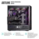 Комп'ютер ARTLINE Gaming X93 Windows 11 Home (X93v66Win) - изображение 7