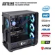 Комп'ютер ARTLINE Gaming X93 Windows 11 Home (X93v66Win) - изображение 6