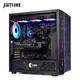 Комп'ютер ARTLINE Gaming X93 Windows 11 Home (X93v66Win) - изображение 13