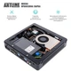 Неттоп ARTLINE Business B16 (B16v41) - зображення 6