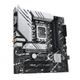 Материнская плата ASUS PRIME B760M-A WIFI (s1700, Intel B760, DDR5, mATX) - изображение 2