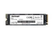 Твердотельный накопитель SSD M.2 Patriot P310 1920GB NVMe 2280 PCIe 3.0x4 3D NAND TLC P310P192TM28 - изображение 1