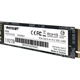 Твердотельный накопитель SSD M.2 Patriot P310 1920GB NVMe 2280 PCIe 3.0x4 3D NAND TLC P310P192TM28 - изображение 3