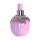Дитяча лялька Містрі Дрім Perfumies 1262 з аксесуарами - зображення 3