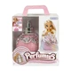 Дитяча лялька Містрі Дрім Perfumies 1262 з аксесуарами - зображення 4