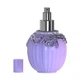 Детская кукла Луна Бриз Perfumies 1264 сумочка украшение расческа - изображение 2