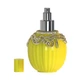 Детская Кукла Хлоя Лав Perfumies 1266 С Аксессуарами (259798) - изображение 4