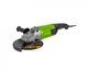 Углошлифовальная машина Procraft PW2650 230 мм - изображение 1