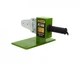 Паяльник для пластиковых труб Procraft PL1400 - изображение 3