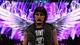 Игра WWE 2K24 для PS5 (Blu-ray диск) - изображение 5