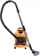 Миючий пилосос Riwall Pro Hartmann 2000W (Польща) - зображення 10
