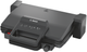 Гриль BOSCH TCG3323 - зображення 1