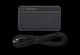 Внешняя карта видеозахвата AverMedia Live Gamer MINI - GC311 - изображение 6